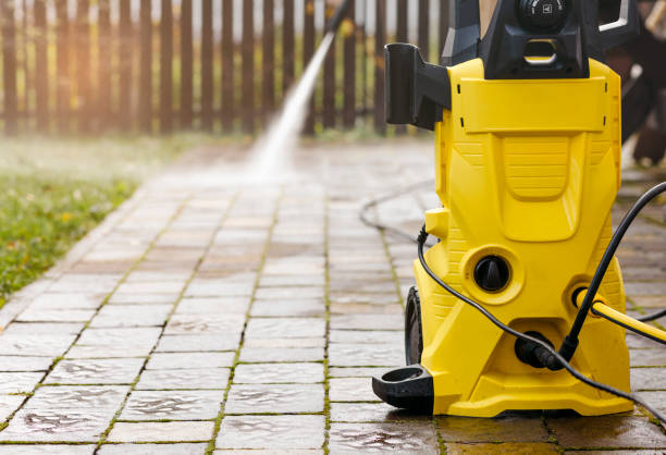Spring Cleaning in Penryn, CA